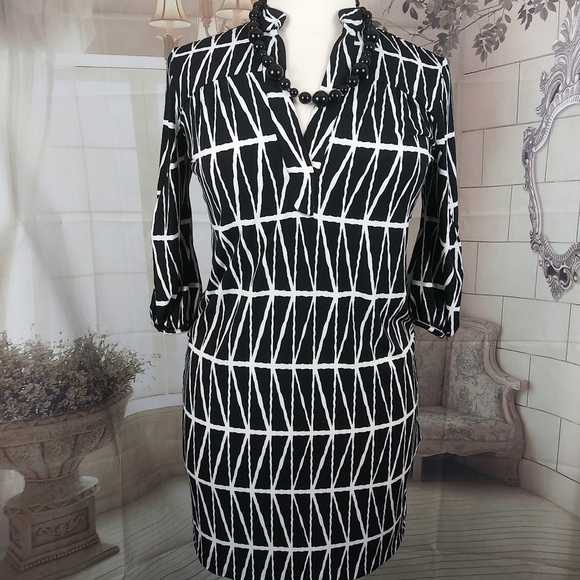 Banana Republic Dresses & Skirts - Banana Republic Dress